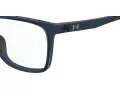 Under Armour Glasögon UA 5043 FJM