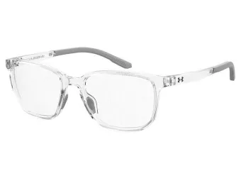 Under Armour Glasögon UA 5044 900