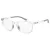 Under Armour Glasögon UA 5044 900