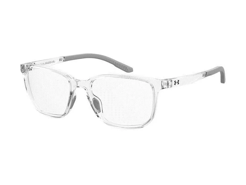 Under Armour Glasögon UA 5044 900