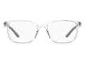Under Armour Glasögon UA 5044 900