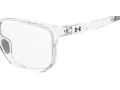 Under Armour Glasögon UA 5044 900