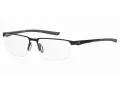 Under Armour Glasögon UA 5049/G 08A