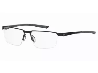 Under Armour Glasögon UA 5049/G 08A