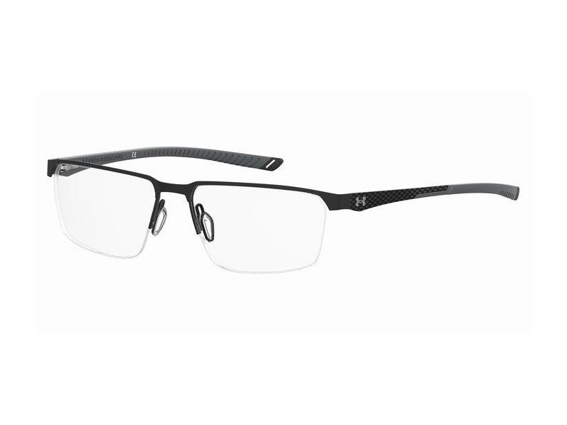 Under Armour Glasögon UA 5049/G 08A