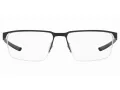 Under Armour Glasögon UA 5049/G 08A
