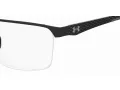 Under Armour Glasögon UA 5049/G 08A