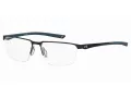 Under Armour Glasögon UA 5049/G 0VK