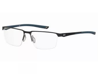 Under Armour Glasögon UA 5049/G 0VK