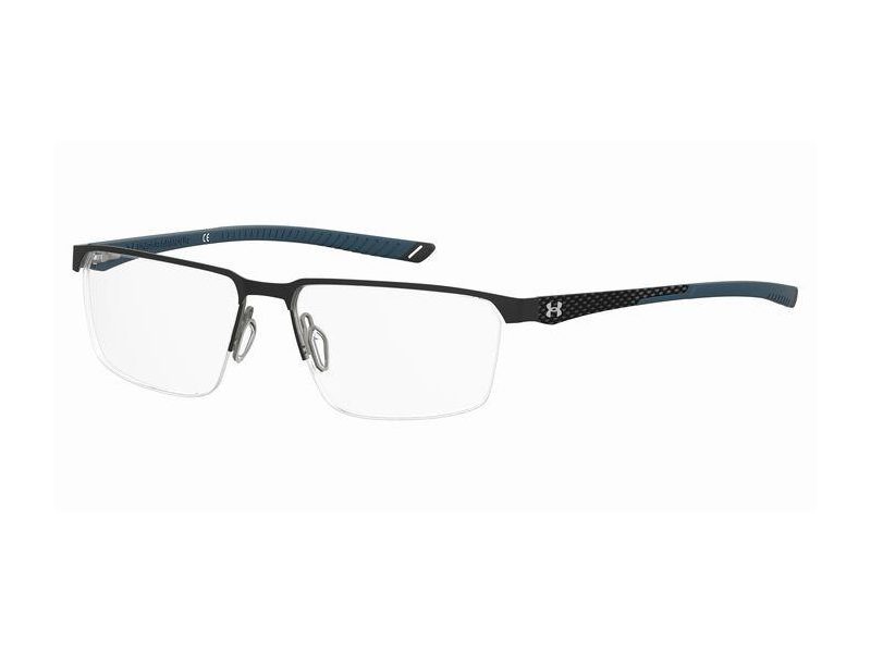 Under Armour Glasögon UA 5049/G 0VK