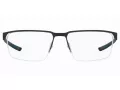 Under Armour Glasögon UA 5049/G 0VK