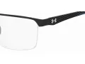 Under Armour Glasögon UA 5049/G 0VK