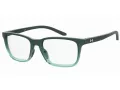 Under Armour Glasögon UA 5055 OTF