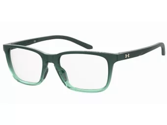 Under Armour Glasögon UA 5055 OTF