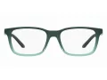Under Armour Glasögon UA 5055 OTF