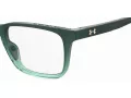 Under Armour Glasögon UA 5055 OTF