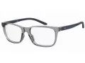 Under Armour Glasögon UA 5055 P6Q