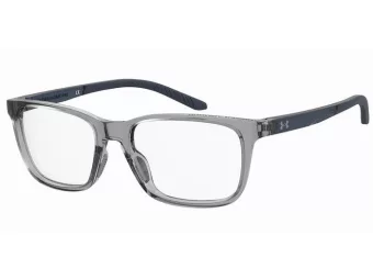 Under Armour Glasögon UA 5055 P6Q