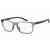 Under Armour Glasögon UA 5055 P6Q