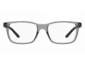 Under Armour Glasögon UA 5055 P6Q