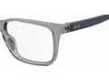 Under Armour Glasögon UA 5055 P6Q