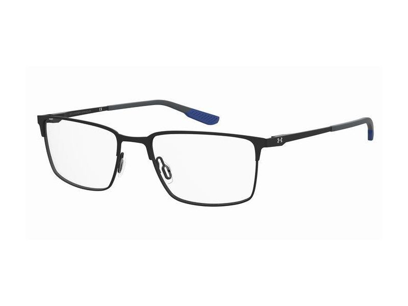 Under Armour Glasögon UA 5058xl/G 003