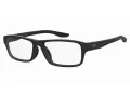 Under Armour Glasögon UA 5059/F 003