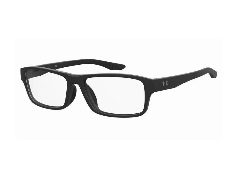 Under Armour Glasögon UA 5059/F 003