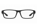 Under Armour Glasögon UA 5059/F 003