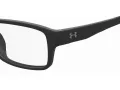 Under Armour Glasögon UA 5059/F 003