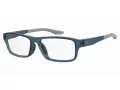 Under Armour Glasögon UA 5059/F XW0