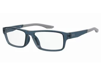 Under Armour Glasögon UA 5059/F XW0