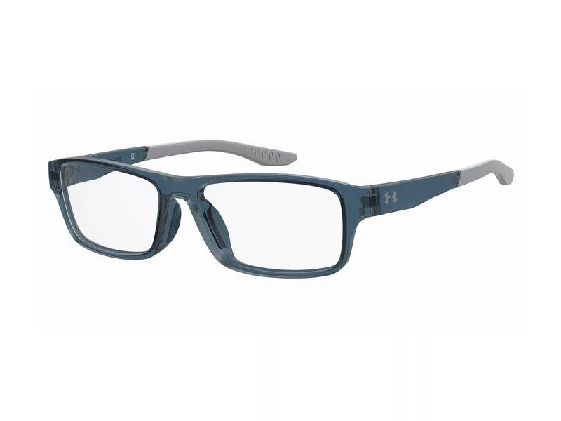 Under Armour Glasögon UA 5059/F XW0
