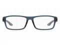 Under Armour Glasögon UA 5059/F XW0