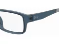 Under Armour Glasögon UA 5059/F XW0