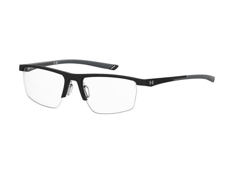 Under Armour Glasögon UA 5060/G 08A