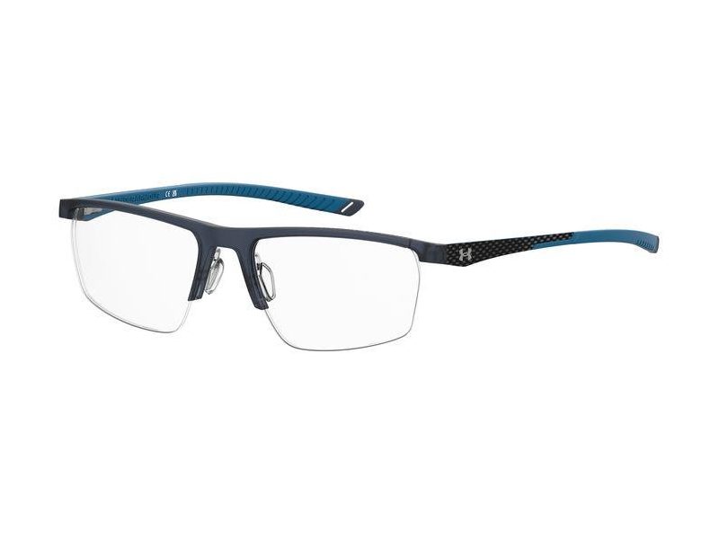 Under Armour Glasögon UA 5060/G 09V