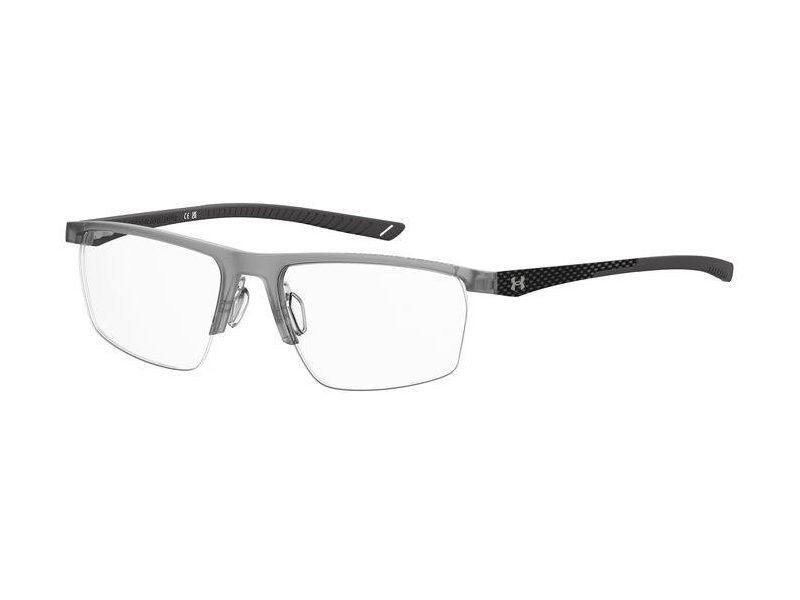 Under Armour Glasögon UA 5060/G 63M