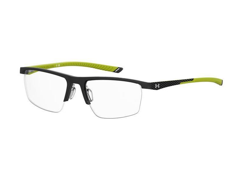 Under Armour Glasögon UA 5060/G 97M