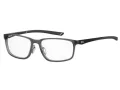 Under Armour Glasögon UA 5061/G HWJ