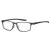 Under Armour Glasögon UA 5061/G HWJ