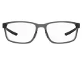 Under Armour Glasögon UA 5061/G HWJ