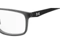 Under Armour Glasögon UA 5061/G HWJ