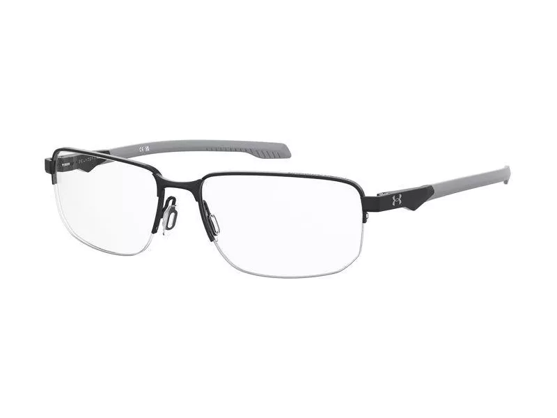Under Armour Glasögon UA 5062/G 08A