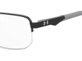 Under Armour Glasögon UA 5062/G 08A