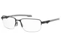 Under Armour Glasögon UA 5062/G 08A