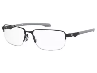 Under Armour Glasögon UA 5062/G 08A