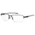 Under Armour Glasögon UA 5062/G 08A