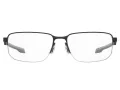 Under Armour Glasögon UA 5062/G 08A