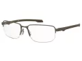 Under Armour Glasögon UA 5062/G S05